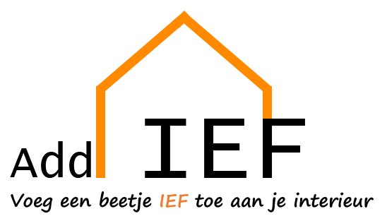 Add IEF interieuradvies